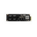 Samsung PM9A3 U.2 960 GB PCI Express 4.0 - MZQL2960HCJR-00A07