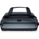 DELL CC5624S maletines para portátil 39,6 cm (15.6'') Maletín Negro
