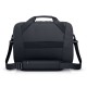 DELL CC5624S maletines para portátil 39,6 cm (15.6'') Maletín Negro