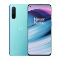 OnePlus Nord CE 5G 16,3 cm (6.43'') SIM doble Oxygen OS USB Tipo C 12 GB 256 GB 4500 mAh Azul