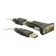 DeLOCK USB 2.0 61425