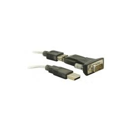 DeLOCK USB 2.0 61425