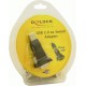 DeLOCK USB 2.0 61425