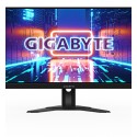 Gigabyte M27U pantalla para PC 68,6 cm (27'') 3840 x 2160 Pixeles LED Negro