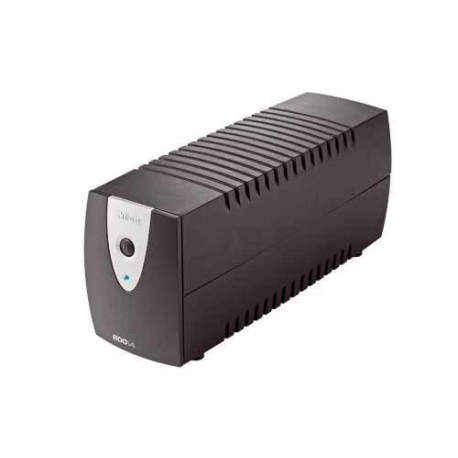 TRUST SAI 800VA PW-4080T 15599