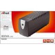 TRUST SAI 800VA PW-4080T 15599