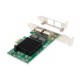 Digitus DN-10132 adaptador y tarjeta de red Interno Ethernet 1000 Mbit/s