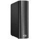 Disco Duro Externo 2TB MY BOOK LIVE Western Digital WDBACG0020HCH-EESN