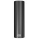 Disco Duro Externo 2TB MY BOOK LIVE Western Digital WDBACG0020HCH-EESN