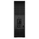 Disco Duro Externo 2TB MY BOOK LIVE Western Digital WDBACG0020HCH-EESN