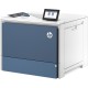 HP Color LaserJet Enterprise Impresora 5700dn, Estampado, Puerto de unidad flash USB