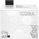 HP Color LaserJet Enterprise Impresora 5700dn, Estampado, Puerto de unidad flash USB