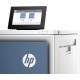 HP Color LaserJet Enterprise Impresora 5700dn, Estampado, Puerto de unidad flash USB
