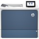HP Color LaserJet Enterprise Impresora 5700dn, Estampado, Puerto de unidad flash USB