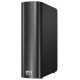 Disco Duro Externo 2TB MY BOOK LIVE Western Digital WDBACG0020HCH-EESN