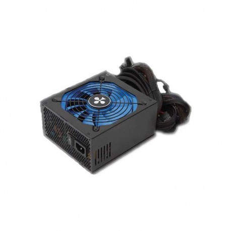 Club3D 1000W CSP X1000CB Modular