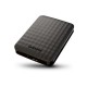 Samsung 1TB M3 Portable STSHX-M101TCB