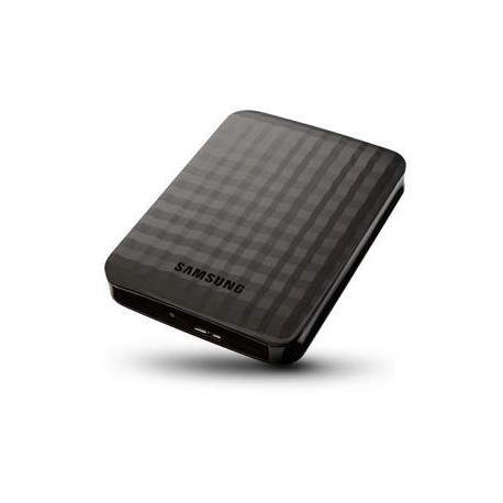 Samsung 1TB M3 Portable STSHX-M101TCB