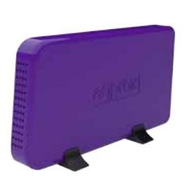 Approx appHDD07P APPHDD07P