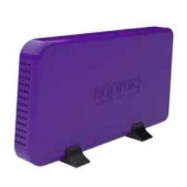 Approx appHDD08P APPHDD08P