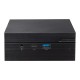 ASUS PN PN51-S1 5300U mini PC AMD Ryzen™ 3 8 GB DDR4-SDRAM 256 GB SSD Windows 11 Pro Negro