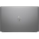 HP ZBook Power 15.6 inch G10 Mobile Workstation PC Wolf Pro Security Edition Intel® Core™ i7 16 GB DDR5-SDRAM