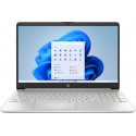 HP 15s-eq2090ns 5500U Portátil 39,6 cm (15.6'') Full HD AMD Ryzen™ 5 8 GB