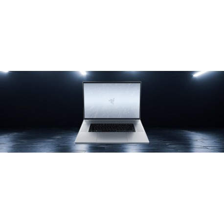 PORTATIL RAZER BLADE 18 (K9-NT/Win-11/QHD+ 240Hz/i9-13950HX/32GB DDR5/RTX 4090/2TB/PCIe Gen4) (RZ09-0484U1H4-R311)