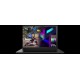 PORTATIL RAZER BLADE 18 (K9-NT/Win-11/QHD+ 240Hz/i9-13950HX/32GB DDR5/RTX 4090/2TB/PCIe Gen4) (RZ09-0484U1H4-R311)
