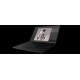 PORTATIL RAZER BLADE 18 (K9-NT/Win-11/QHD+ 240Hz/i9-13950HX/32GB DDR5/RTX 4090/2TB/PCIe Gen4) (RZ09-0484U1H4-R311)