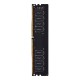 PNY MD8GSD43200-TB módulo de memoria 8 GB 1 x 8 GB DDR4 3200 MHz