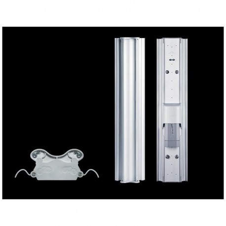 Ubiquiti Networks AM-M-V5G-TI