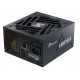 Seasonic VERTEX GX-1000 unidad de fuente de alimentación 1000 W 20+4 pin ATX ATX Negro