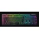 TECLADO RAZER BLACKWIDOW V4 X YELLOW SWITCH (ESPAÑOL) (RZ03-04702800-R311)