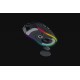 Razer Cobra Pro ratón mano derecha RF Wireless + Bluetooth + USB Type-C Óptico 30000 DPI