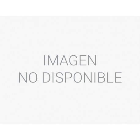 MOUSE NATEC SNIPE 1200DPI OPTICAL BLACK