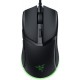 RATON RAZER COBRA (RZ01-04650100-R3M1)