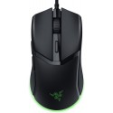RATON RAZER COBRA (RZ01-04650100-R3M1)