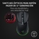 RATON RAZER COBRA (RZ01-04650100-R3M1)