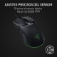RATON RAZER COBRA (RZ01-04650100-R3M1)
