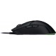 RATON RAZER COBRA (RZ01-04650100-R3M1)