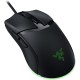 RATON RAZER COBRA (RZ01-04650100-R3M1)