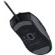 RATON RAZER COBRA (RZ01-04650100-R3M1)