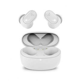 AURICULARES MICRO ENERGY SISTEM URBAN BEAT SNOW