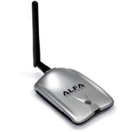 ALFA Network AWUS036H