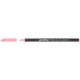 Edding 1200 rotulador Fino Rosa 1 pieza(s)