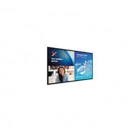 Philips Signage Solutions 75BDL6051C/00 pantalla de señalización Panel plano interactivo