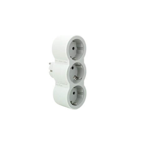 Legrand 694518 accesorio para cuadros de distribución eléctrica