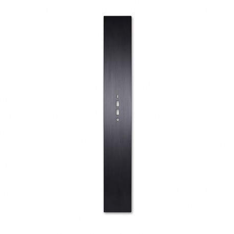 Lian Li Top I/O panel kit for O11 Dynamic EVO Midi Tower Escudo I/O ...