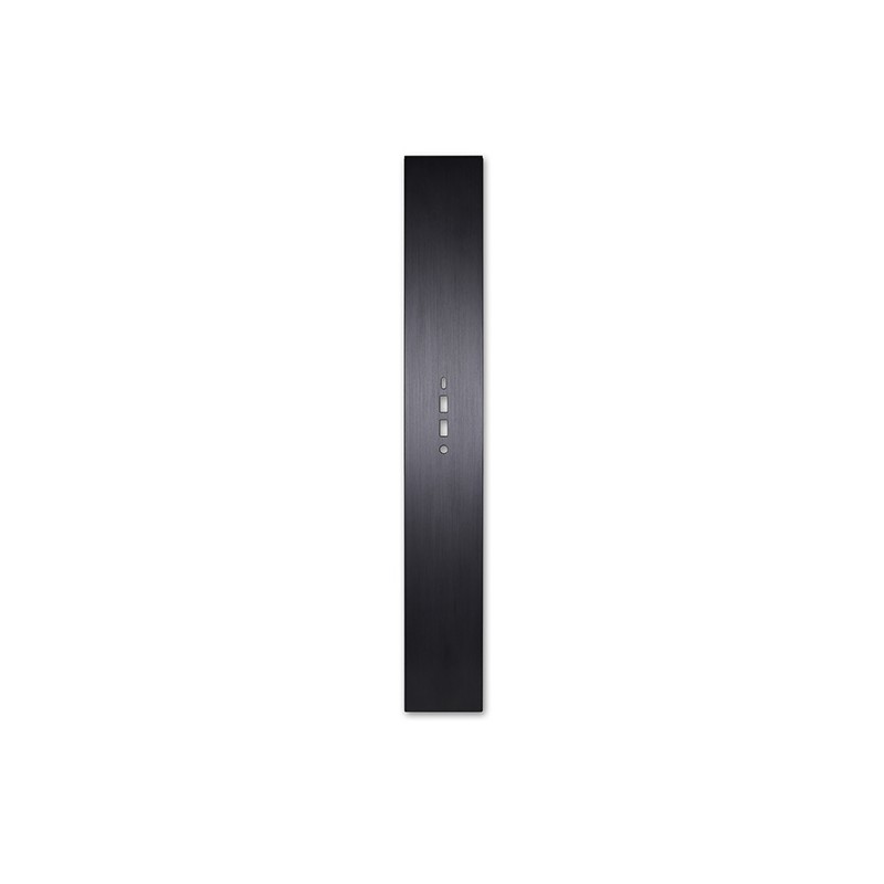 Lian Li Top I/O panel kit for O11 Dynamic EVO Midi Tower Escudo I/O ...